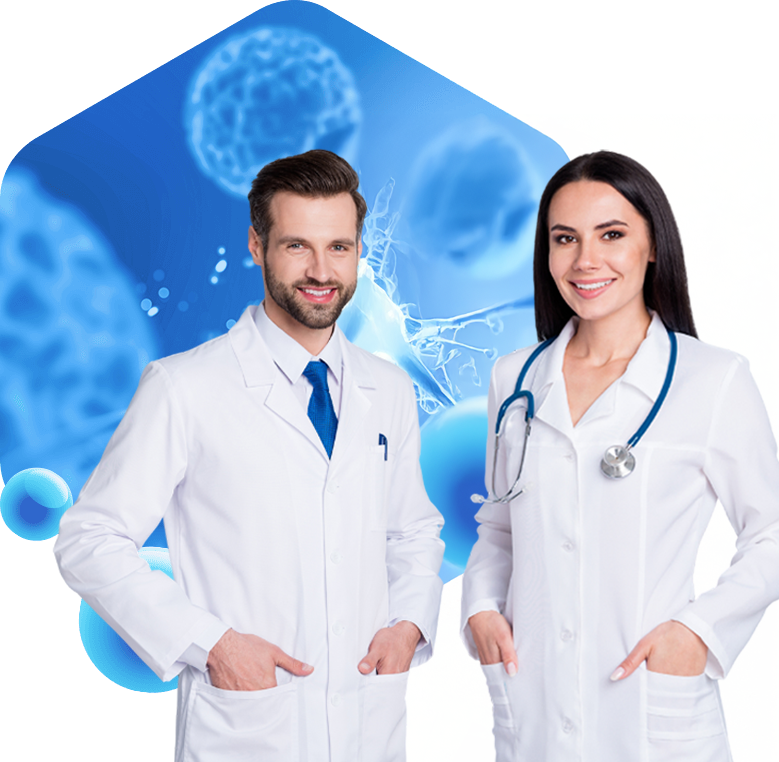 about-page-allstate-labs