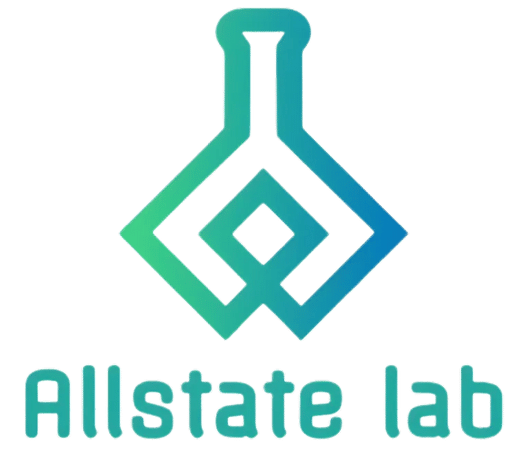 Allstate-Lab-Logo-small