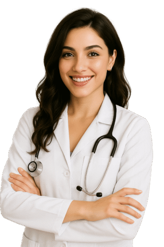 all-state-lab-doctor-image